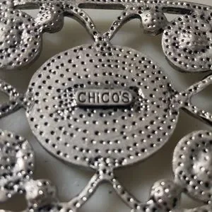 Chico display picture 3